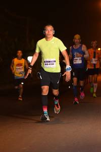 BIB: 41184
                            <button type="button" onclick="openModal(9886149)" class="btn btn-primary btn-sm float-right btn-popup" data-toggle="modal" data-target=".modal-high-quality">
                        <i class="fas fa-shopping-cart"></i> Add to Cart
                    </button>
                                            <button type="button" onclick="isThisMe(9886149, true)" class="btn btn-success btn-sm float-right btn-popup btn-isme hidden" data-toggle="tooltip" data-placement="bottom" title="นี่คือรูปของคุณใช่ไหม คลิกที่นี่เพื่อเอาเข้าอัลบั้ม">
                        <i class="fas fa-plus"></i> Add to album
                    </button>
                    <button type="button" onclick="isThisMe(9886149, false)" class="btn btn-warning btn-sm float-right btn-popup btn-isnotme hidden">
                        <i class="fas fa-ban"></i> Remove from album
                    </button>